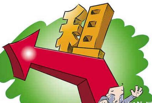 塑料托盤(pán)租用和購買(mǎi)哪個(gè)更劃算?