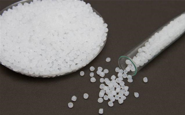 聚乙烯原生料與再生料如何區別？