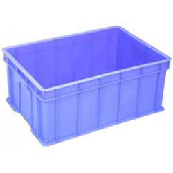 X144塑料箱_運城塑料箱廠(chǎng)家